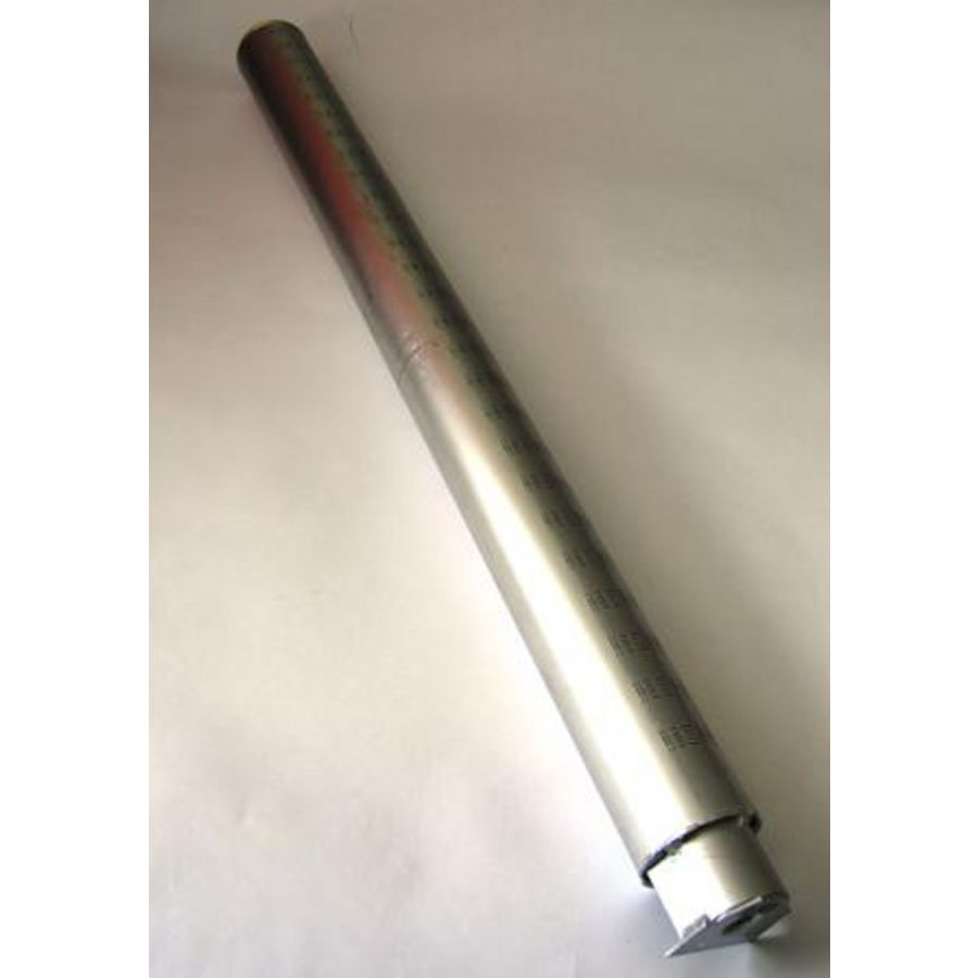 Brander K16