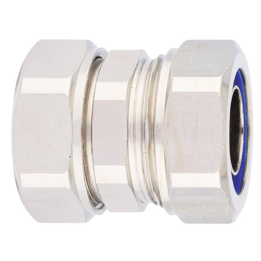 SILVYN LTP 16 coupler VVE=10