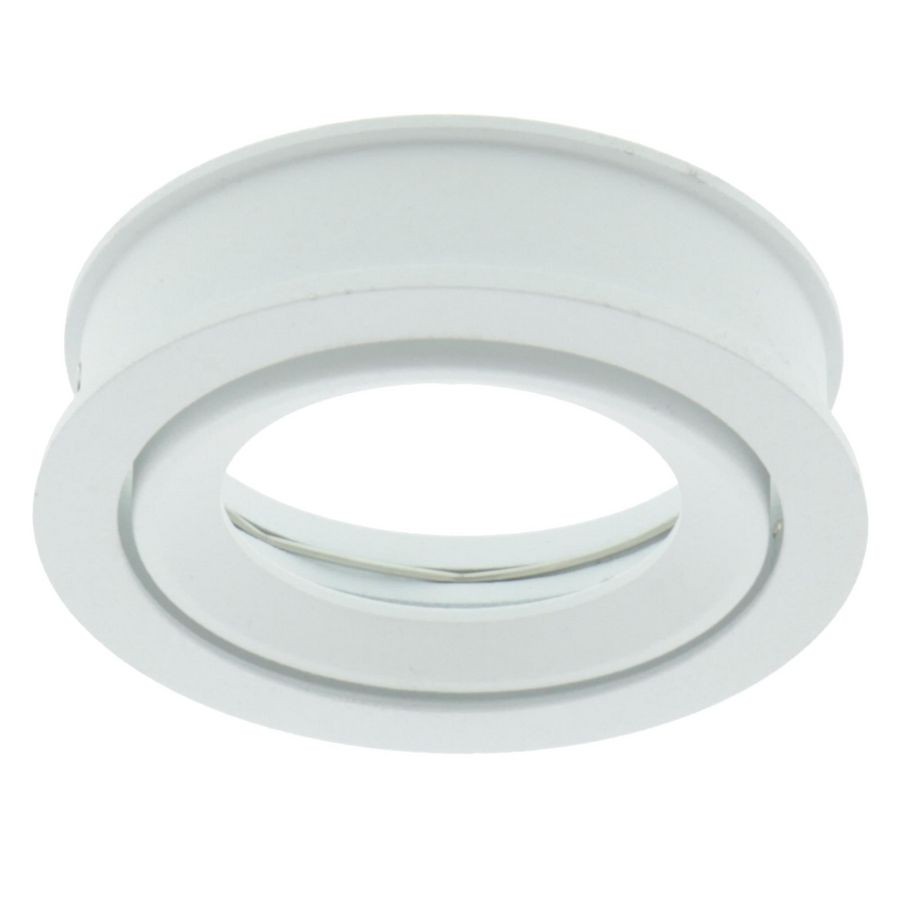 Adapter voor Ledmodule 7 en 13W