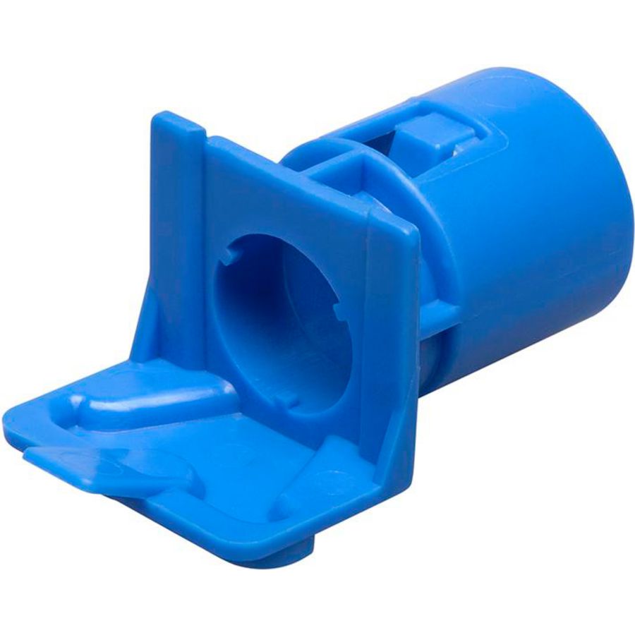 Doorvoertuit voor HW52-F en HW252-F 1 x 16/19/20mm