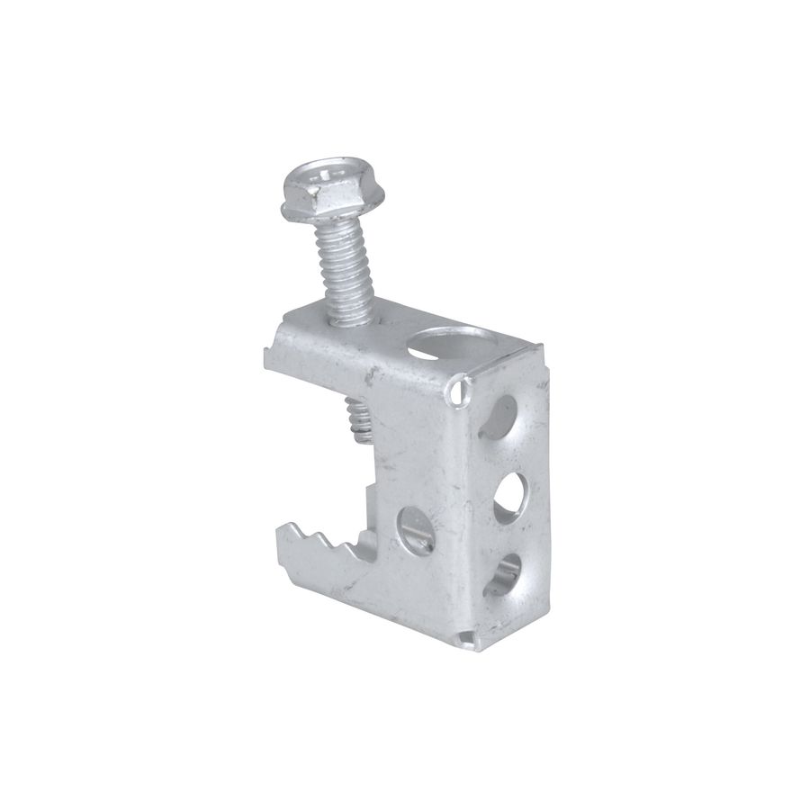 Britclips SB17 11 11,0mm VVE=100