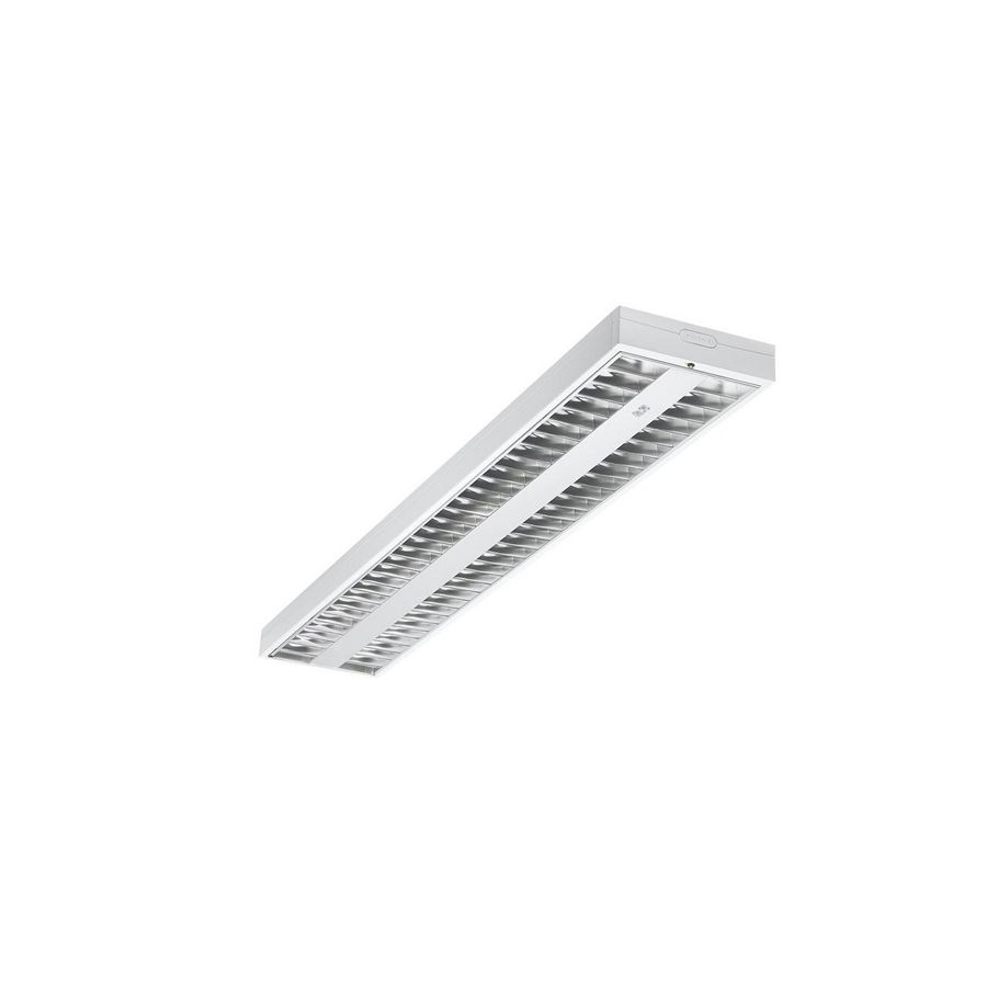 Armatuur RANA LED S G2 1200 4K EM