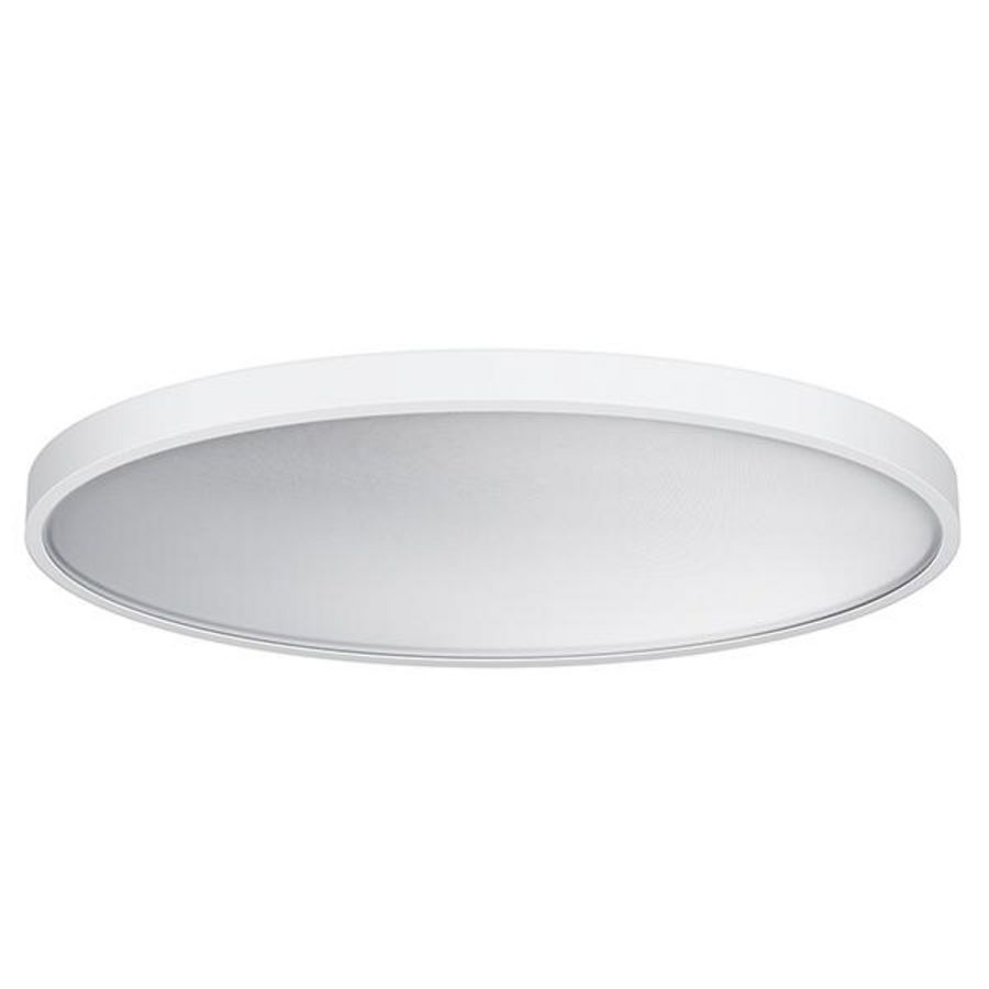 Plafondarmatuur SVENJA CL 900 DDP OP 7000 8TW IP20 DALI-2 DT