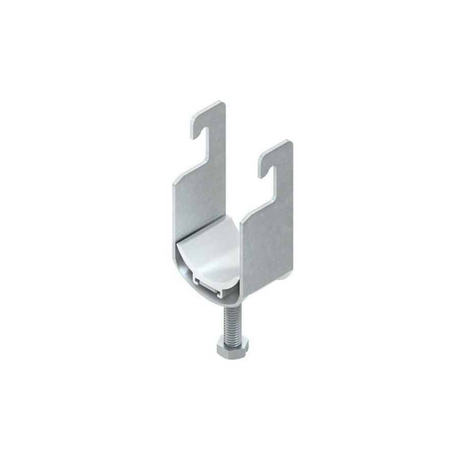 Kabelklem BUK 50/2 VVE=50
