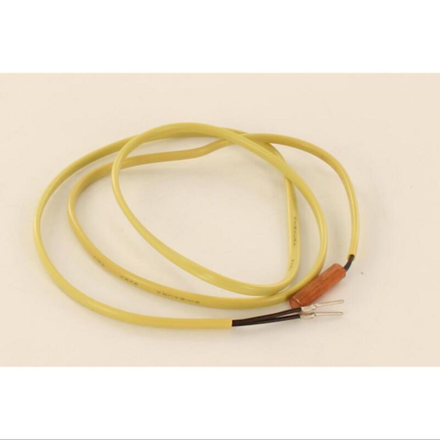 Temperatuursensor NTC 8718585835