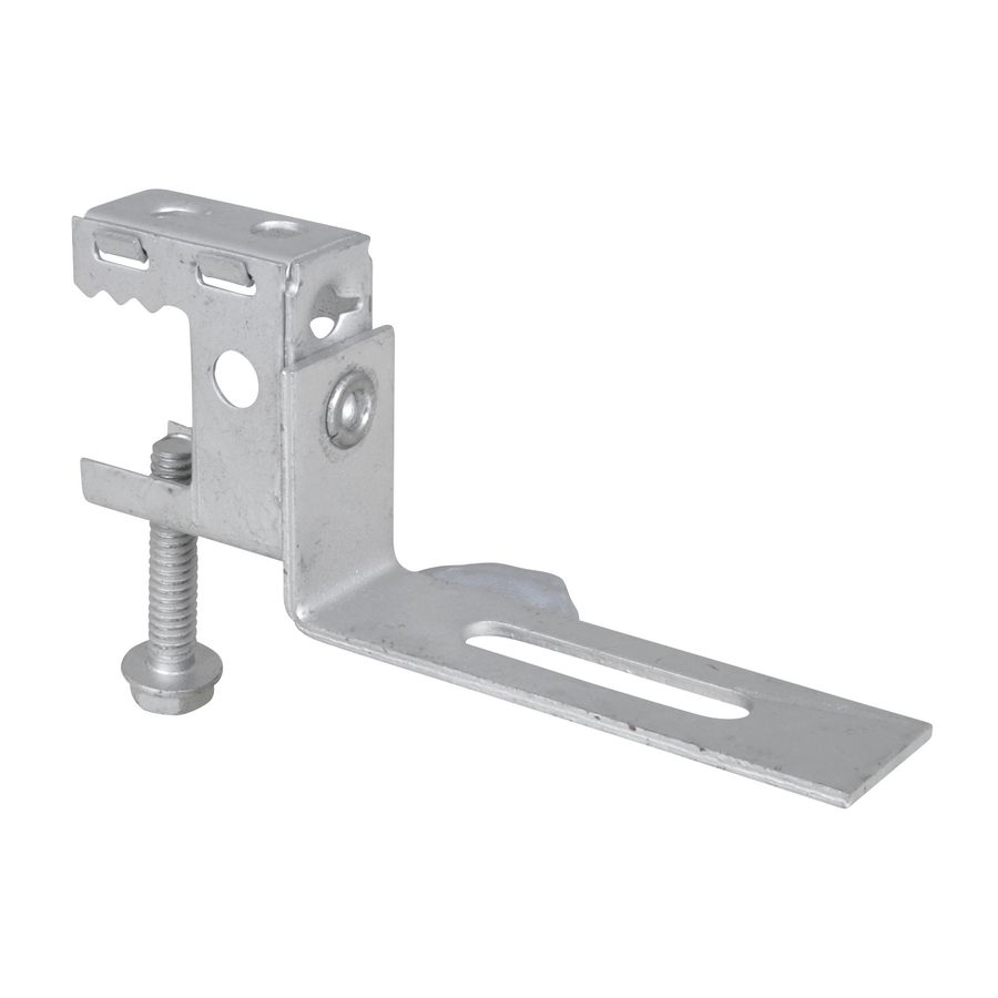 Britclips SB17 CT VVE=50