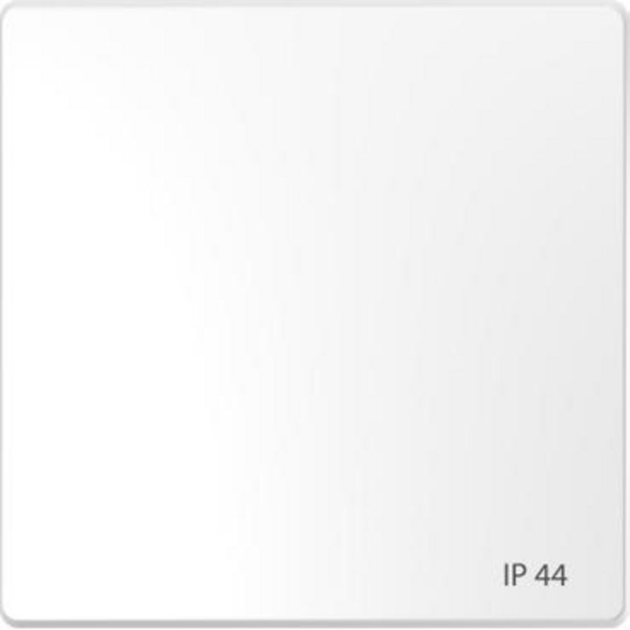 Wisselwip IP44 Lotuswit SysD