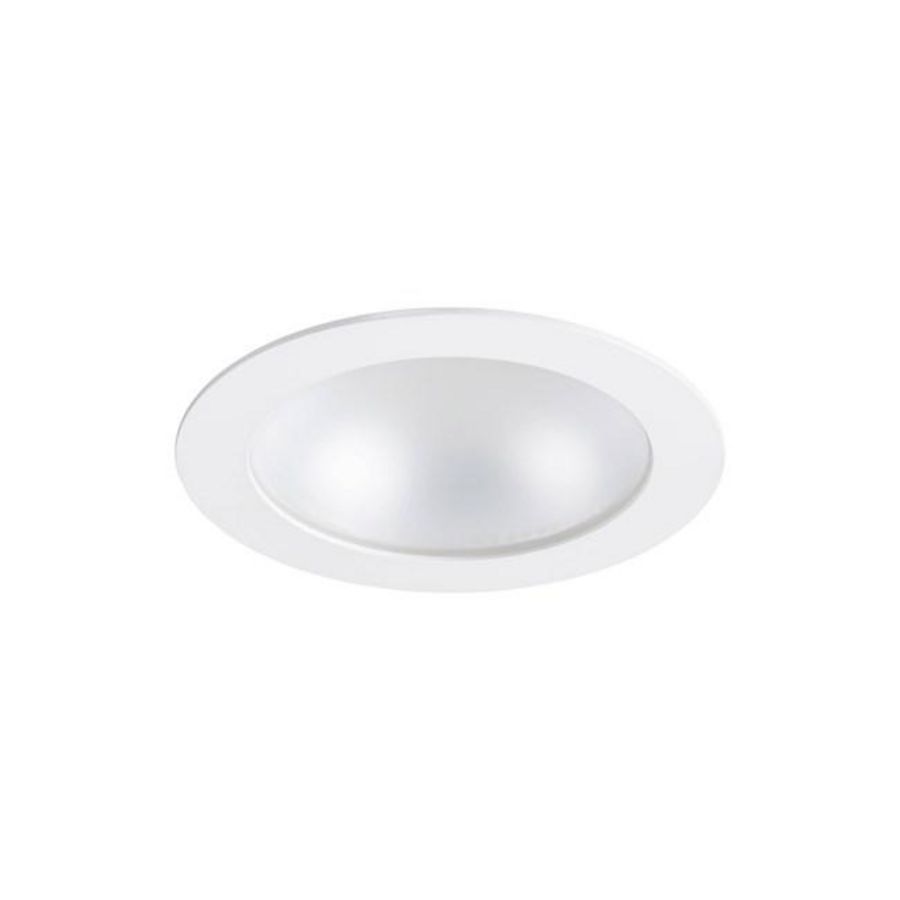 Downlight SYL-LIGHTER LED II 240 25W NW DALI