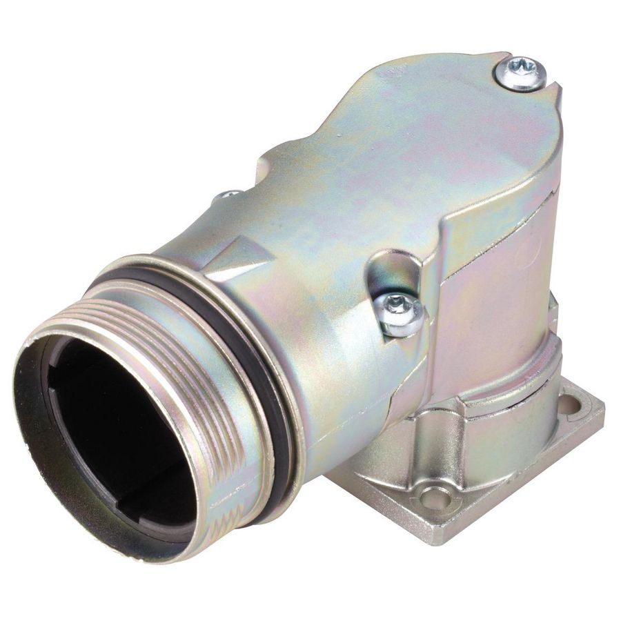 Connector EPIC POWER LS1.5 A3 3+PE+2