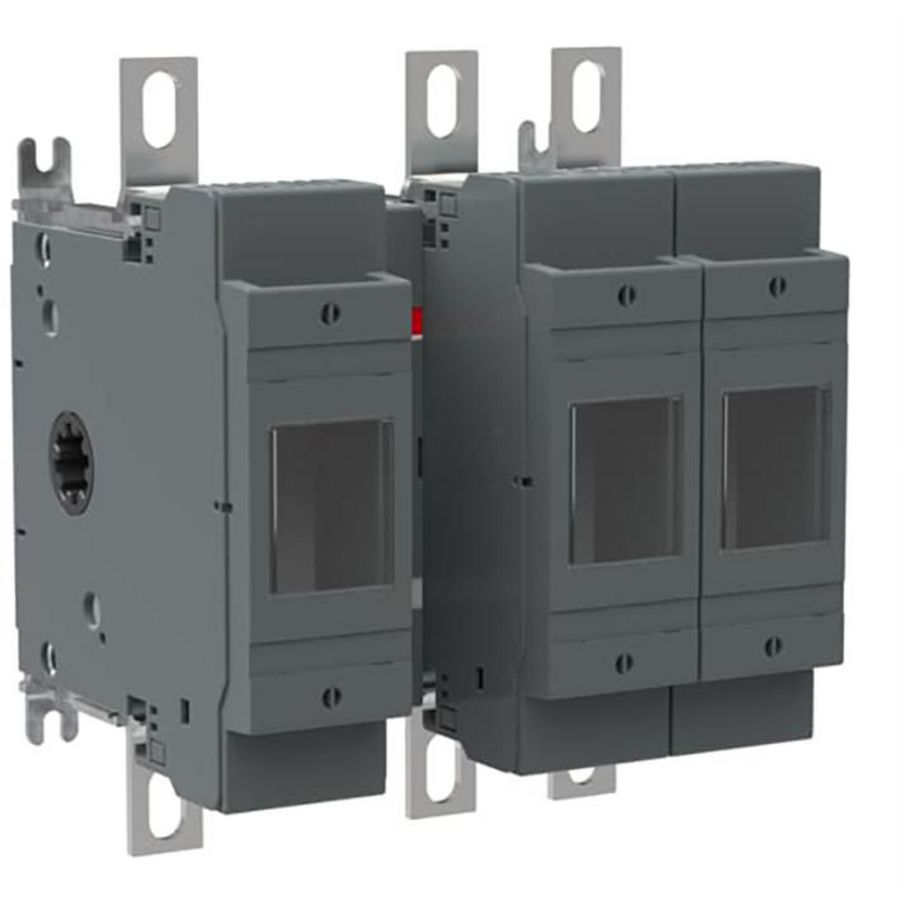 OS200B12 SCHAKELAARZEKERING