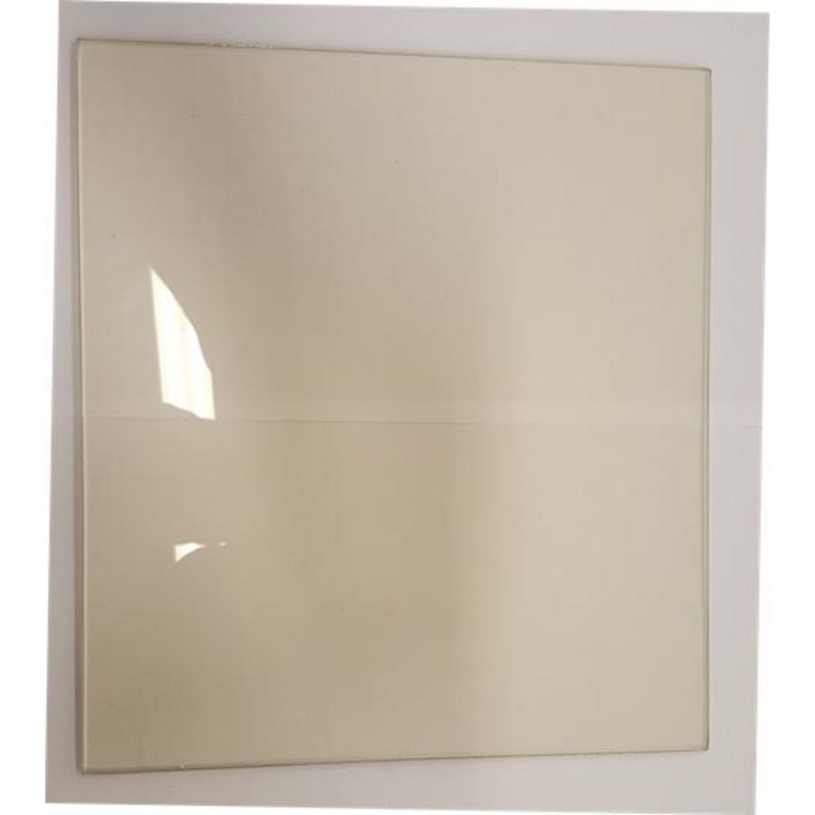 Glasruit Dru 55CB MF BxH=339x303