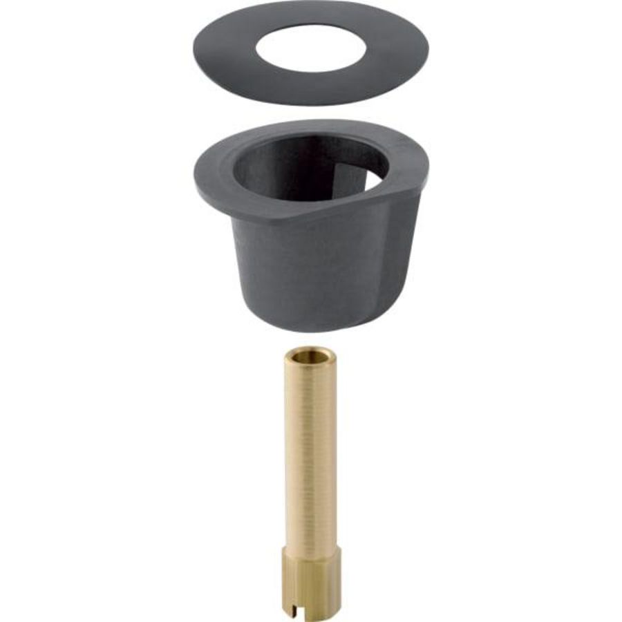 Bevestigingset HyTr85-86 und 185-186