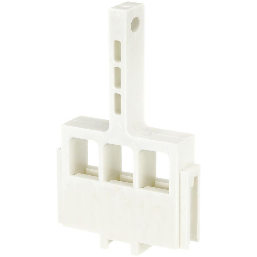 AF1350-2050 Service kit