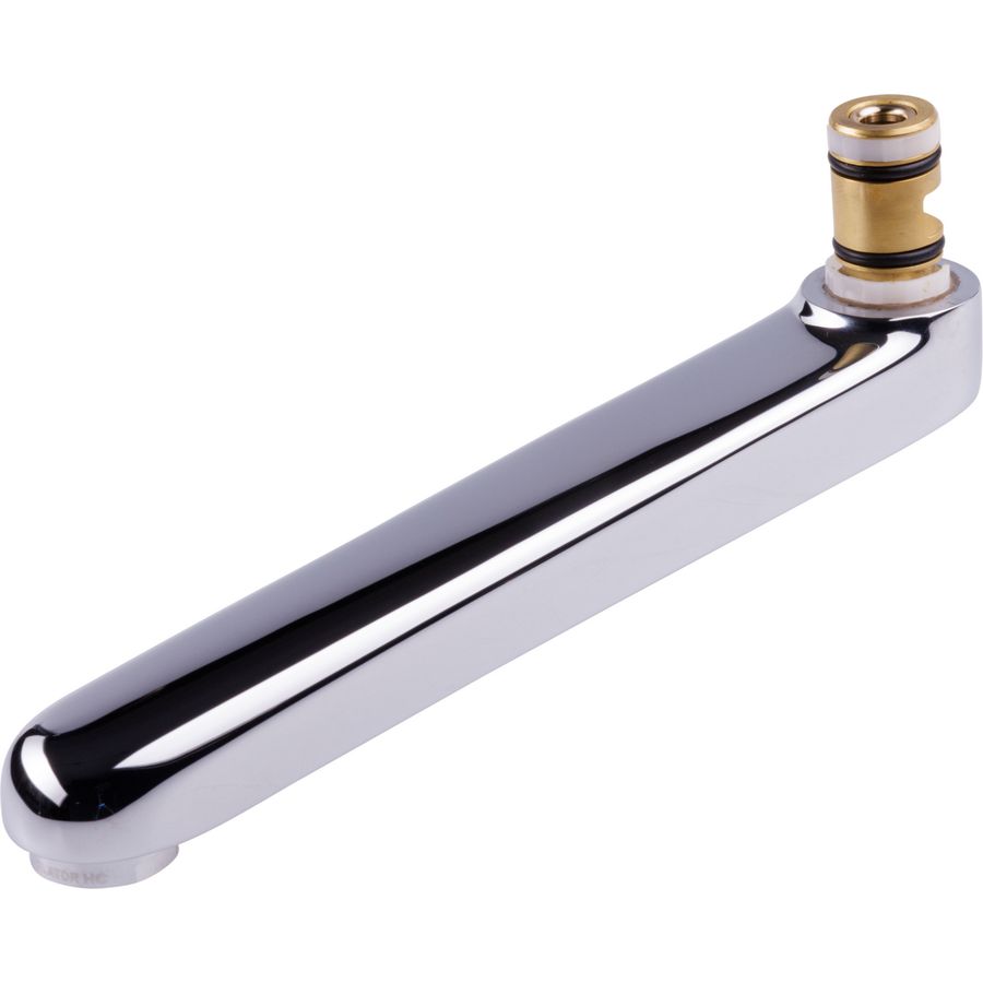 Uitloop, L=170 (2019-)