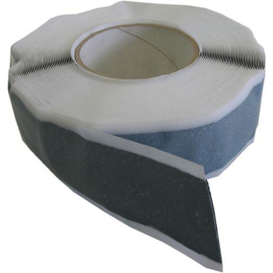 Rol a 30m. afdichtingstape 40mm COOL-FIT 4.0