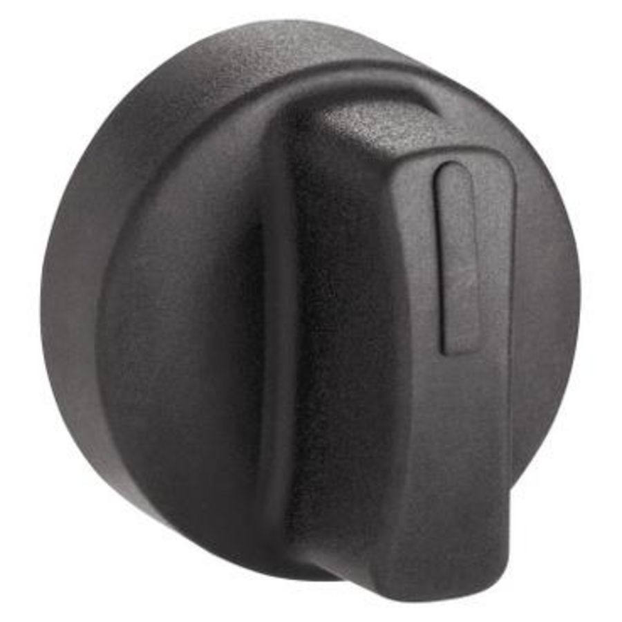 Beschermkap standaard hendel keuzeschakelaar 22mm VVE=10