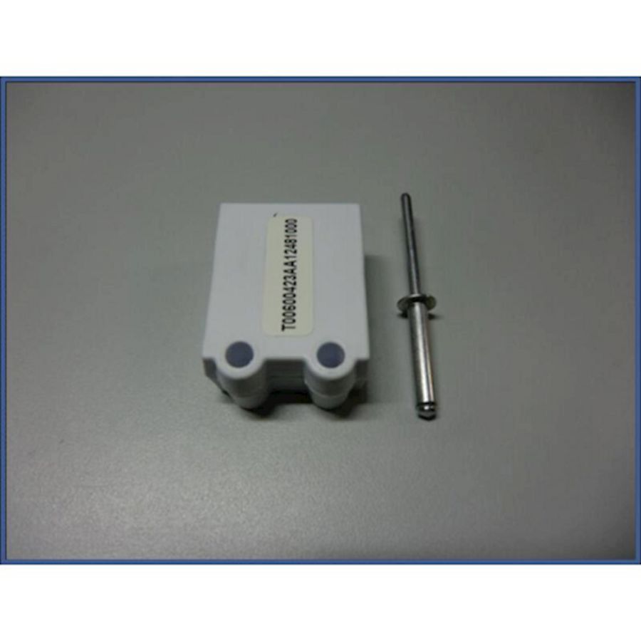 BCM 1054 8718600878