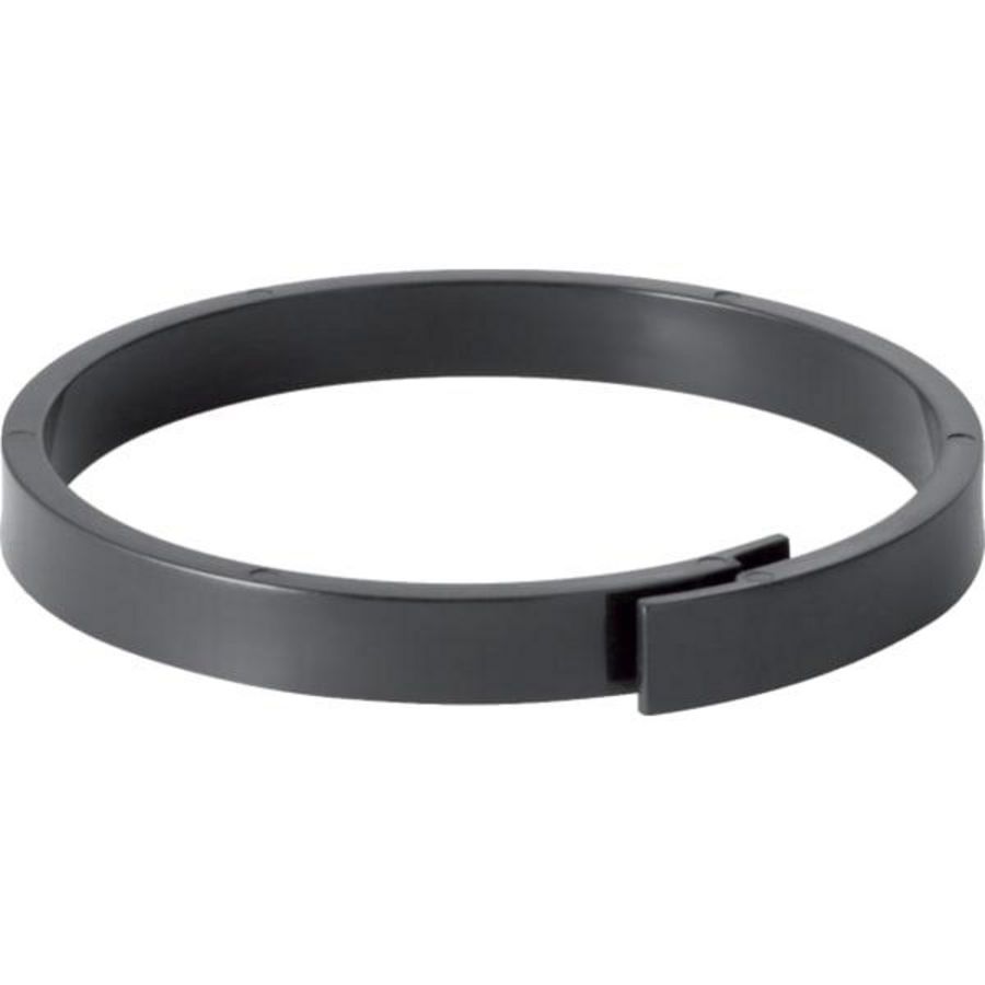 Design ring model 86