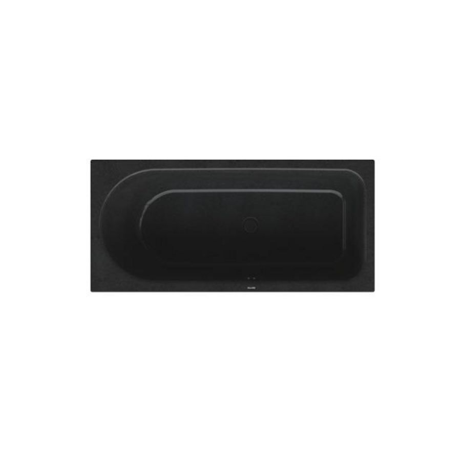 Bad BetteOcean 1500x700mm Midnight 1 greepboring