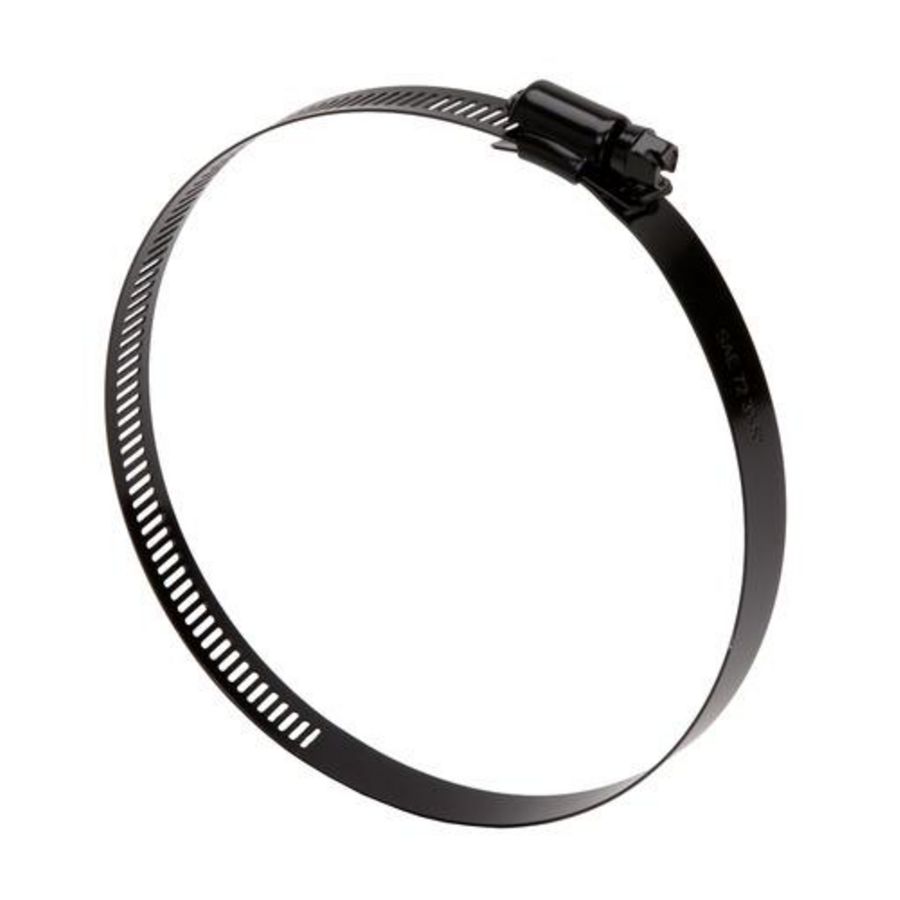 Klemkit verticaal COOL-FIT 4.0 d140/D225