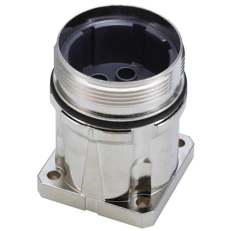 Connector EPIC POWER LS1.5 A1 3+PE+2