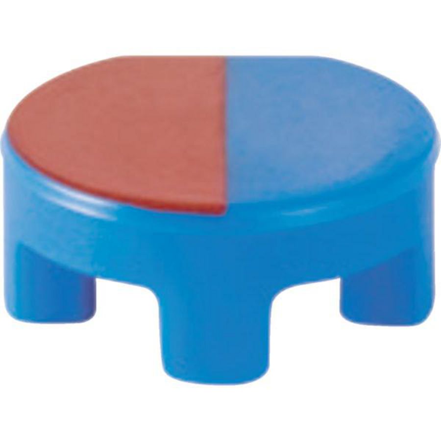 TempIndicator wandkraan model 85-88+185/186