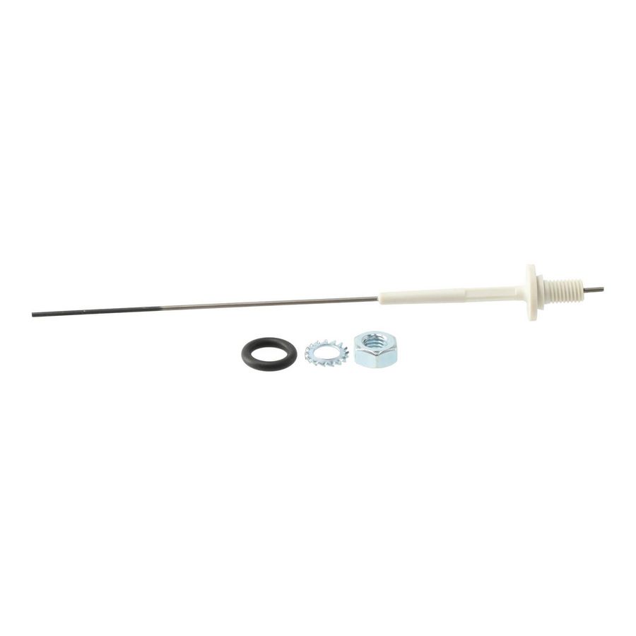 Titanium anode 7824677
