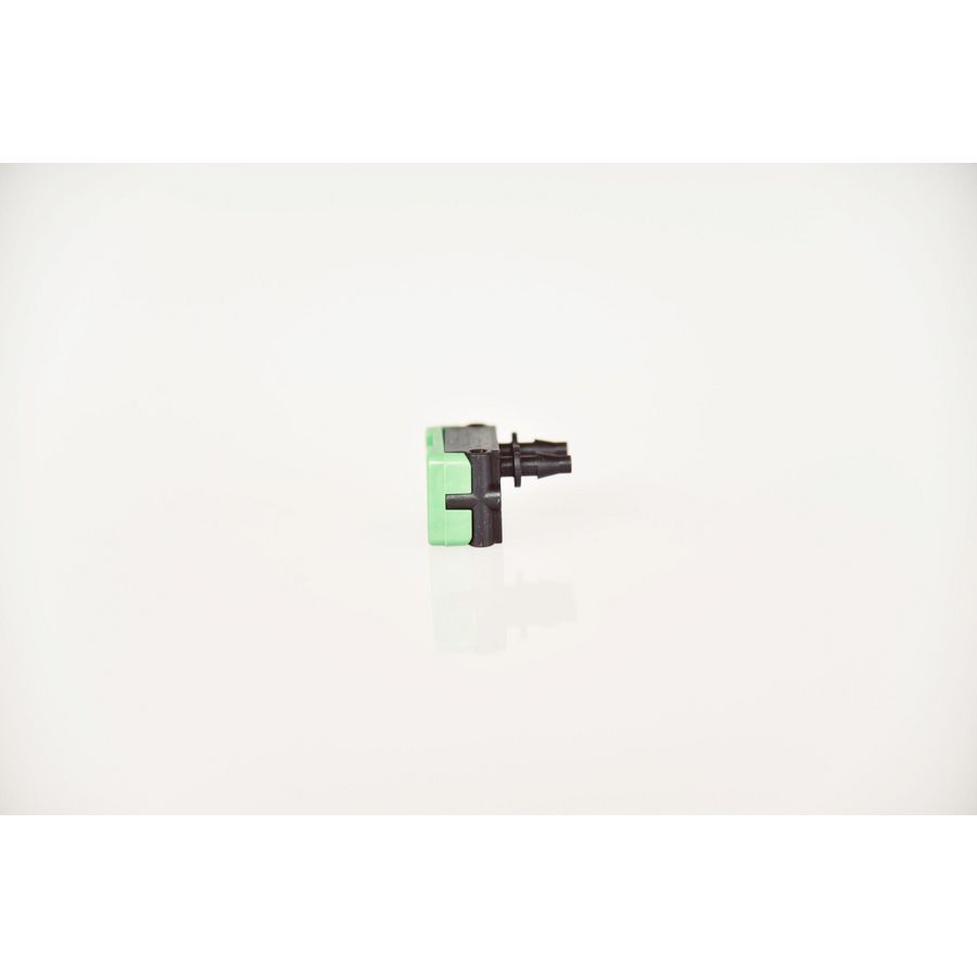 Druksensor (Energy Premium & Eco)