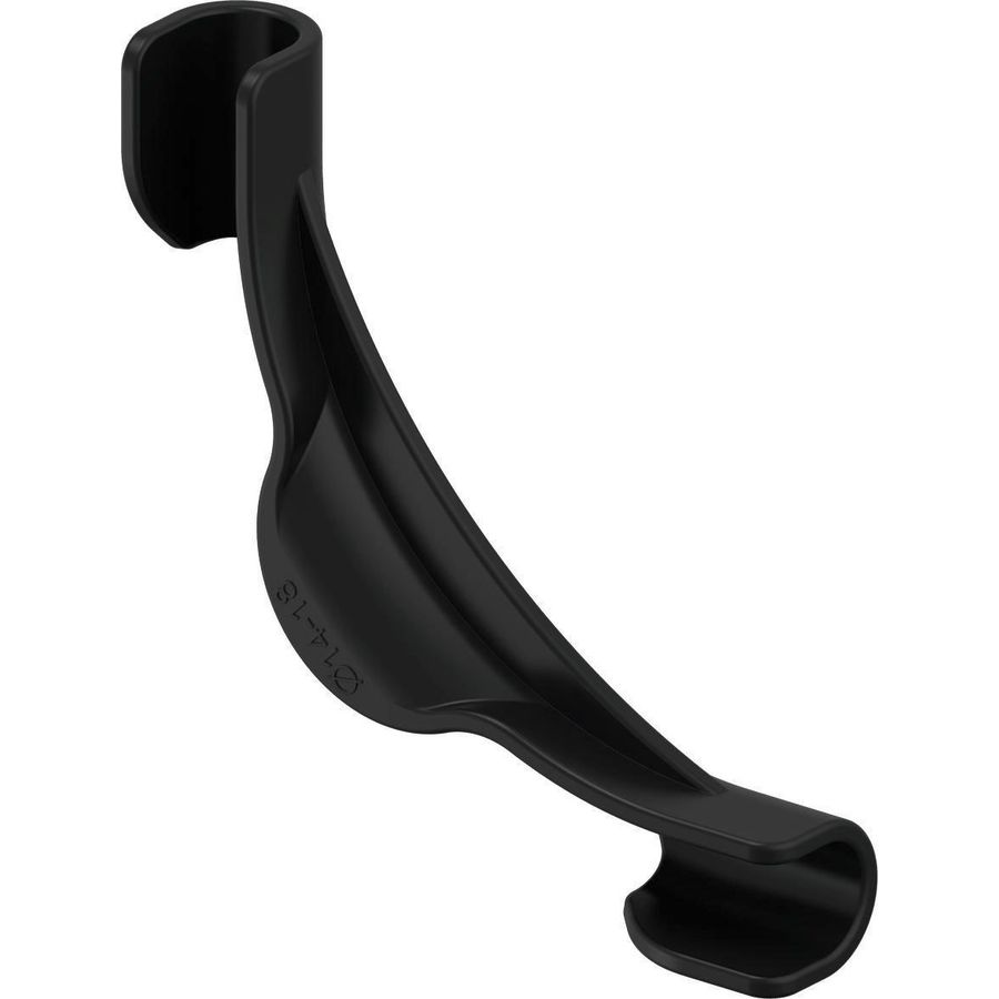 Multi buisgeleidingsbocht 90° 14-18mm