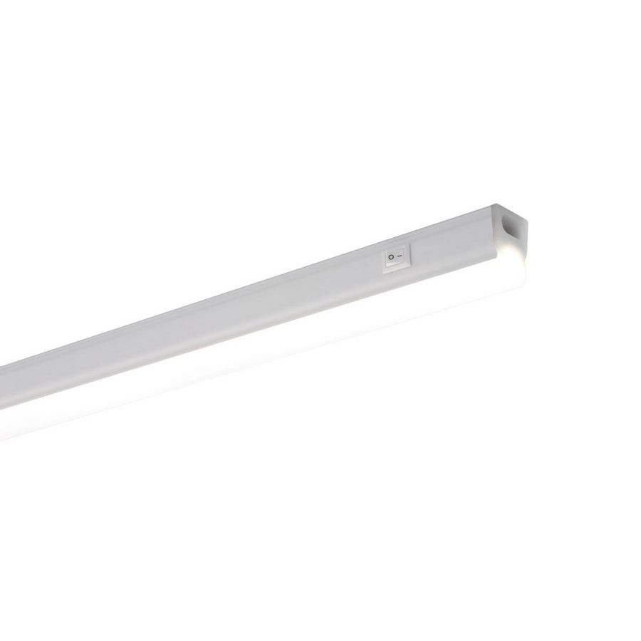 Montagebalk LED PIPE HO 600mm 840