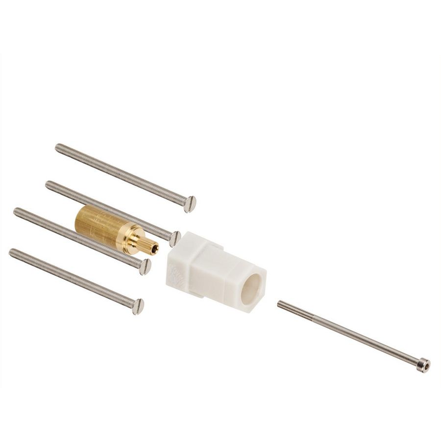 HG Verlengset 4cm v/ibox 15373-15374