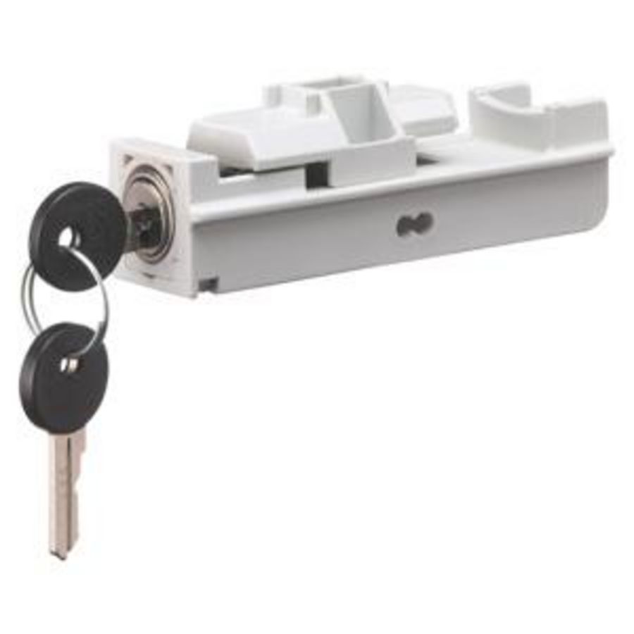 Q-BOX-STEKKERCONTACTDOOSBLOK