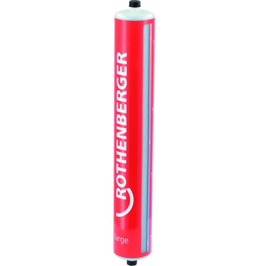 Catridge vor demineralisatie Pure H20 L