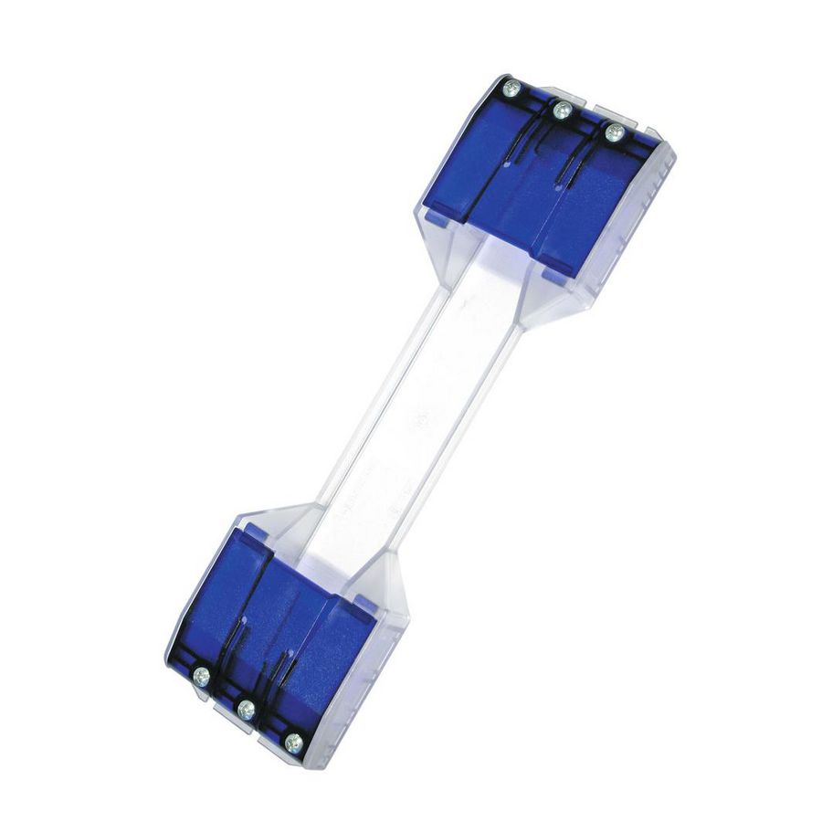Casing for mounting GWS9109