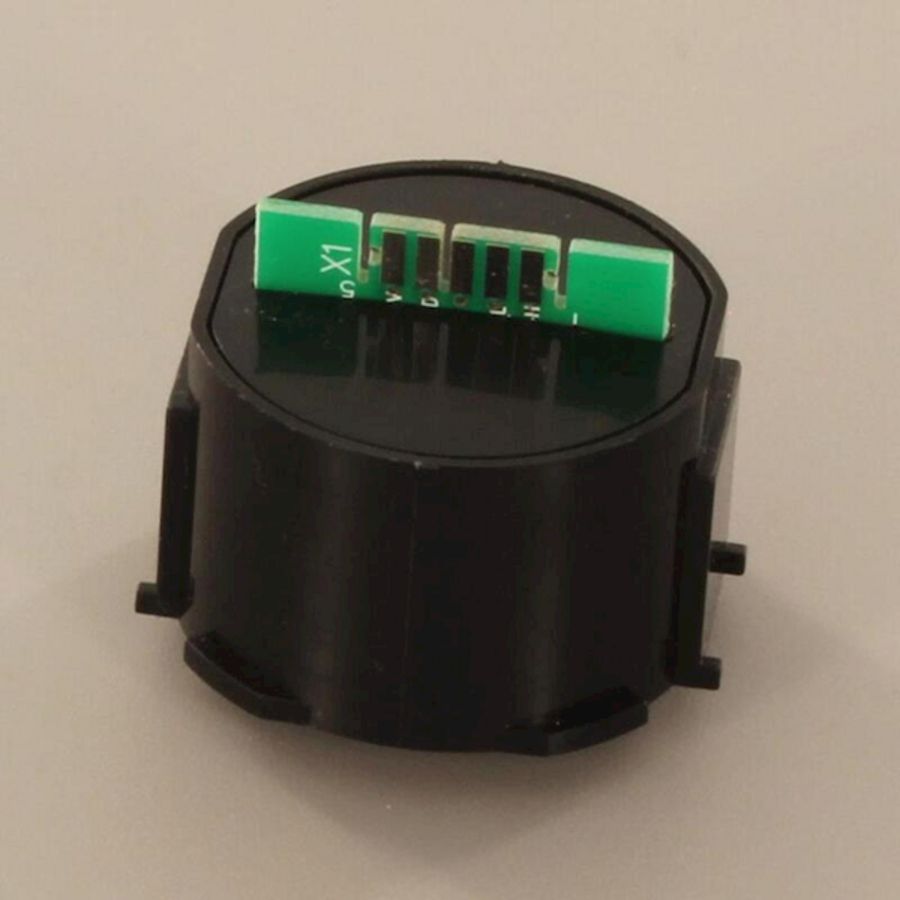 Connector RJ-11 Zwart Ace 160 / Gas220 Ace