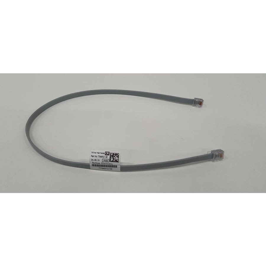Kabel S-BUS 0,5M