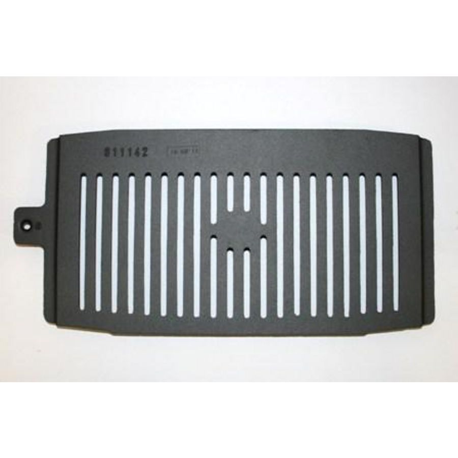 Schudrooster Dru 64MF