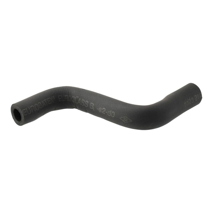 Set koudemiddelleidingen platenwarmtewisselaar MT20