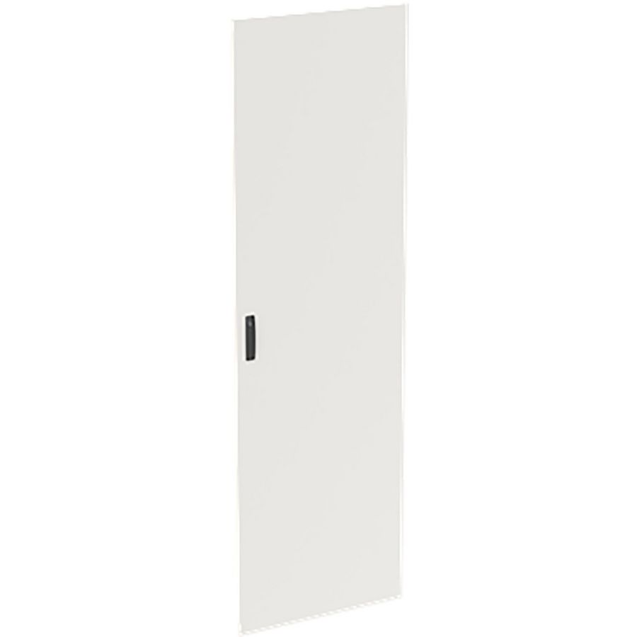 Blinddeur rechts5PW/14GU RAL7035