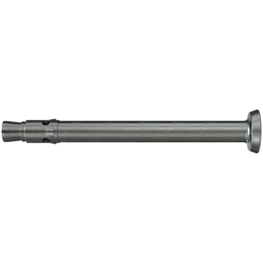 Nagelanker FNA II 6x30/30 RB RVS A4 VVE=50