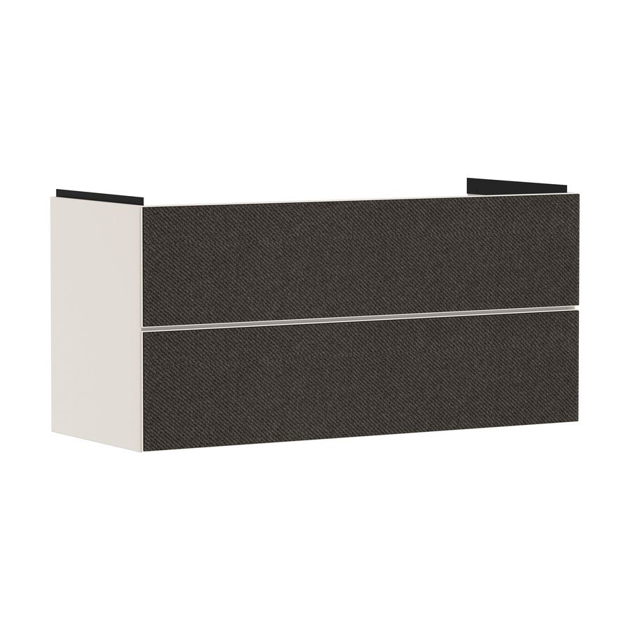 Badmeubel Xevolos E SMB 1180/475+2L PTB TDG