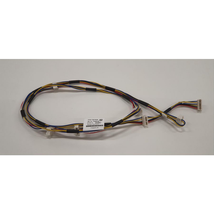 Kabel CAN BUS