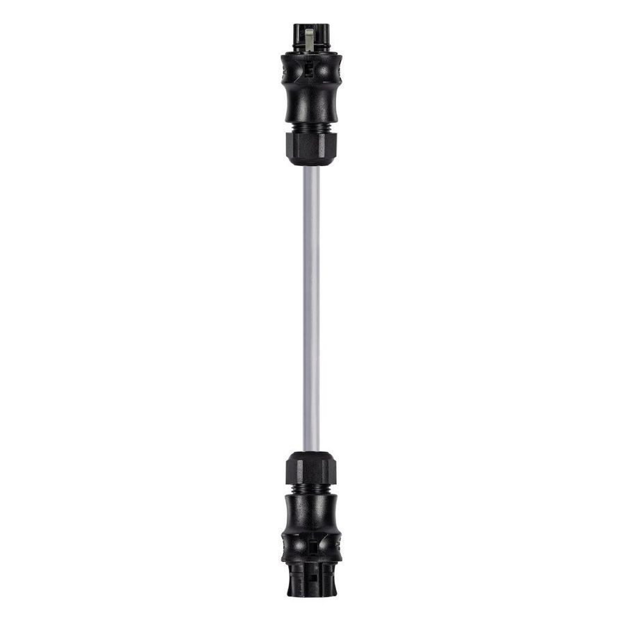 Koppelsnoer RST20I5 2,5mm² 1m olflex zwart VVE=25