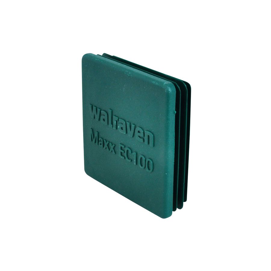 Maxx IPEC120 End Cap IP120 VVE=10