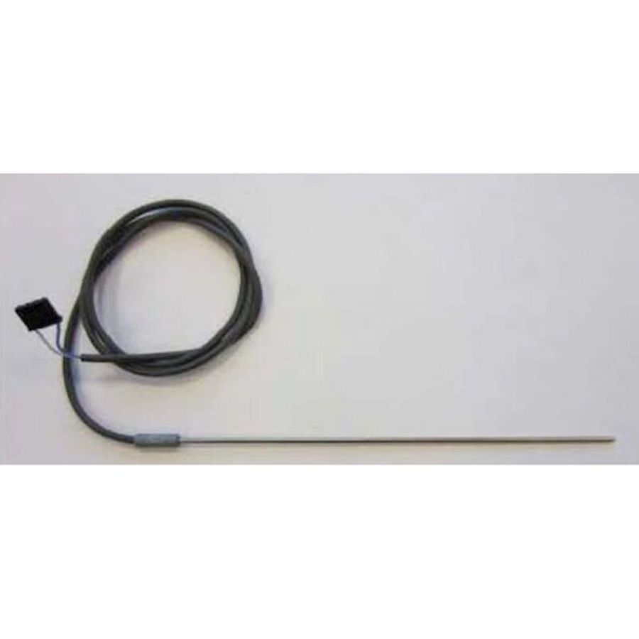 Temperatuursensor pt100 7601856