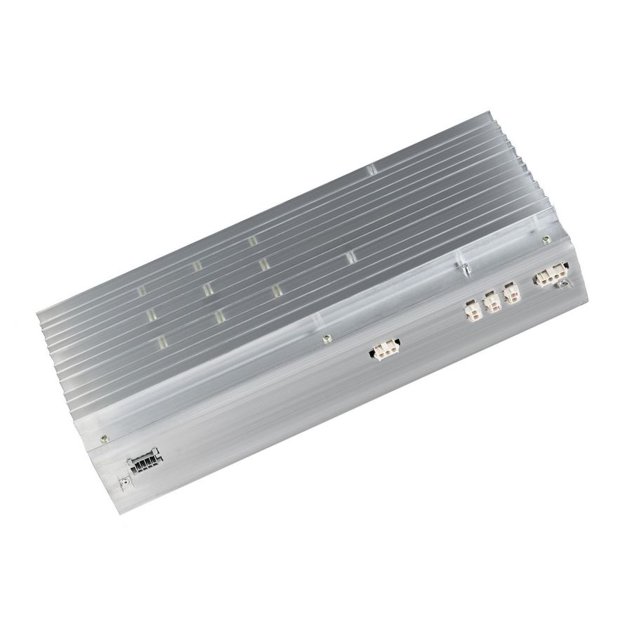 Ondulator 0010034459