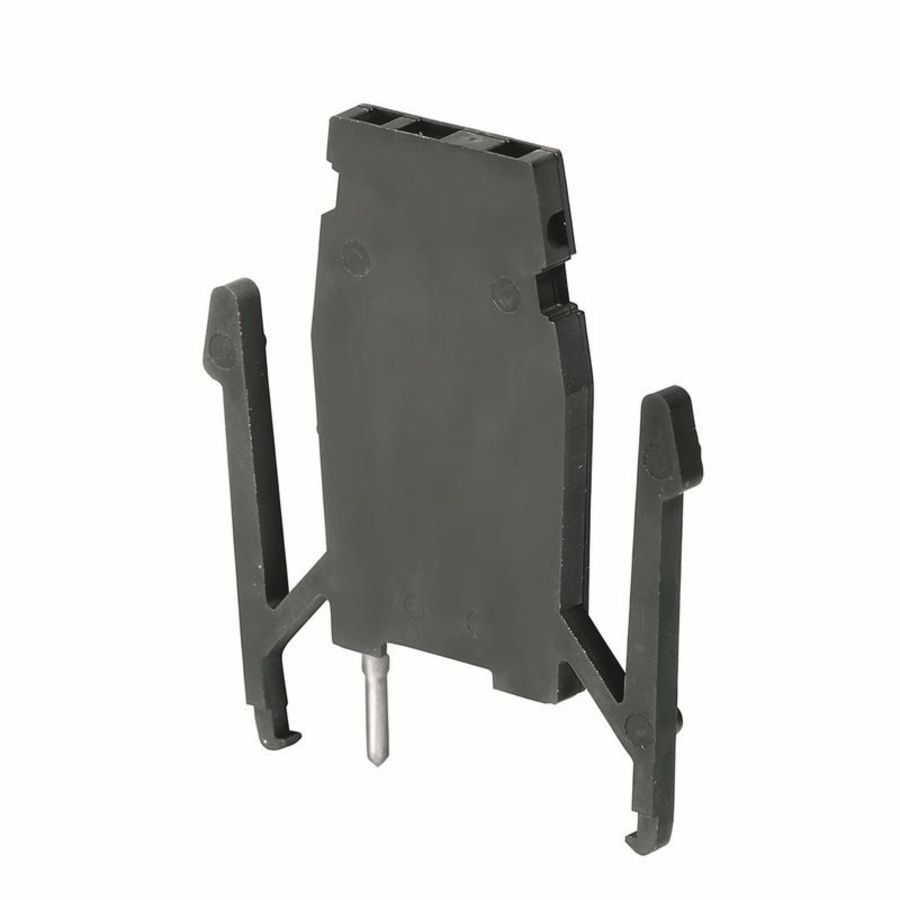 Test adapter (terminal) 1.5mm² 250V 6A 1632390000 VVE=25