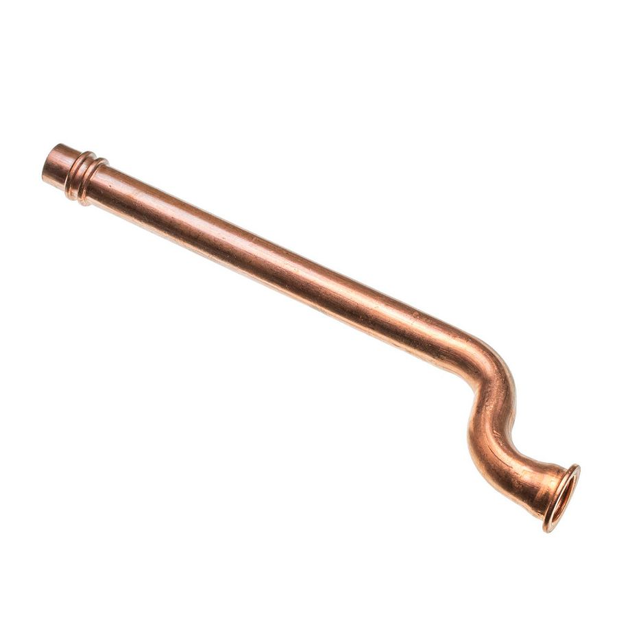 Gasmengbuis 854577