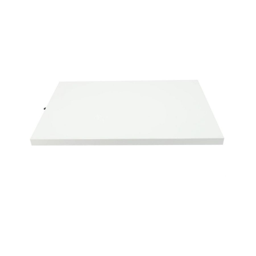 Mantel achter 7669187