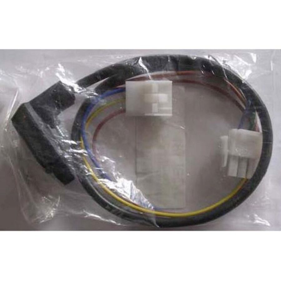 Kabelboom voor gasblok 7601875